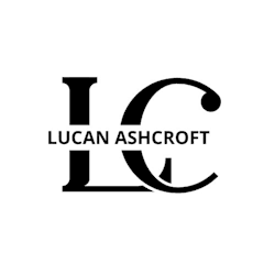 lucan_ashcroft