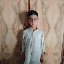 hazoorahmad34