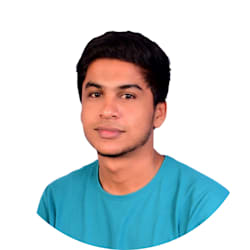 abu_dhujanah