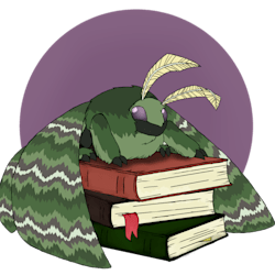mossymoth13