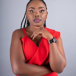 wanjikusblogs
