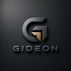 gideonbrov
