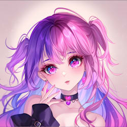 hanifah_digital