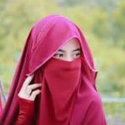 umair_khan434