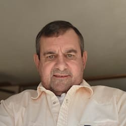 kentdkm