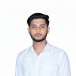 robiwal