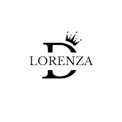 davidlorenzo_