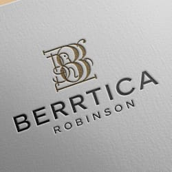 bertica_rob