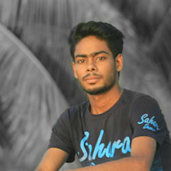 maharazuddin35