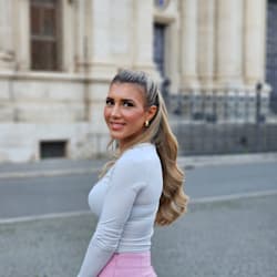 amberbarczak