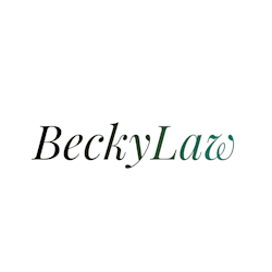 beckylousiesmit