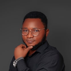 heritageman7