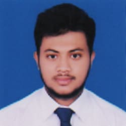 mkjahidwd