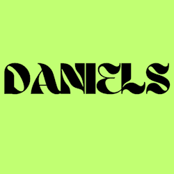 danielvtuber09