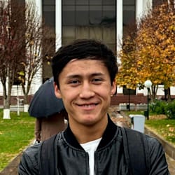 shoxruh_dev
