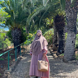 inaya_ad