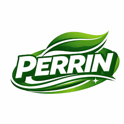 perrin127