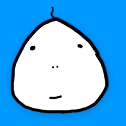 obrunodeitor