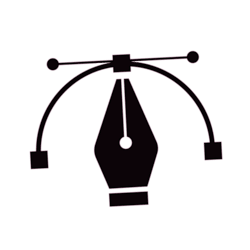 clippingorcutou