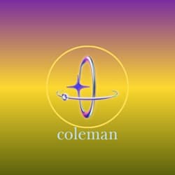 coleman23453