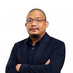 joselagayansic