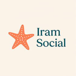 iram_iqbal7179
