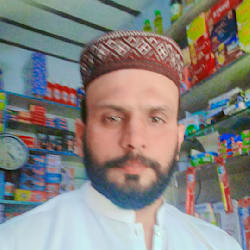 shoukatali856