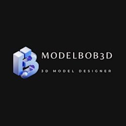 modelbob3d