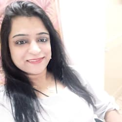 martina_motwani