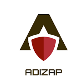 adizap