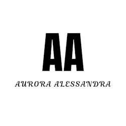 aurora_alessa44
