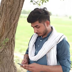 taimooranwar974