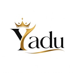 yaduhari