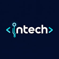 intech02