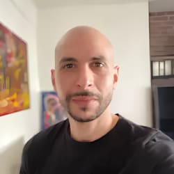 trommlerpro