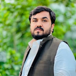 imran_khan024