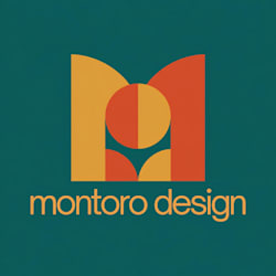 montoro_digital