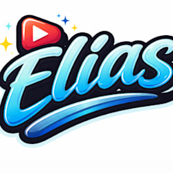 elias_juan