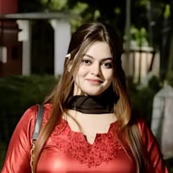 virgiia_stroman