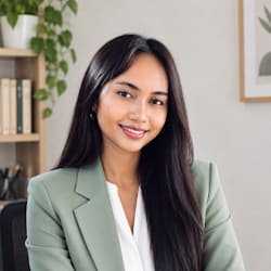 aina_f256