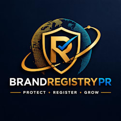 brandregistrypr