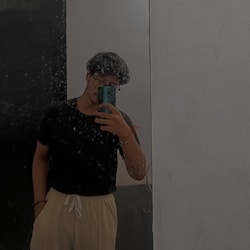 pushkar_29