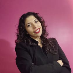 virginiazahuita