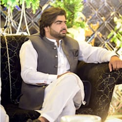 sajjad_51