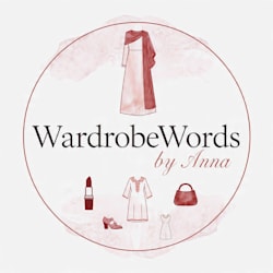 annawardrobe