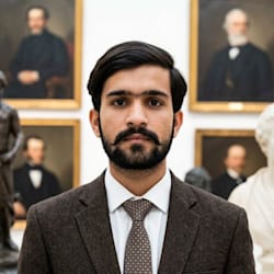 yasir930
