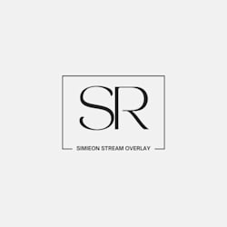 simeonstream