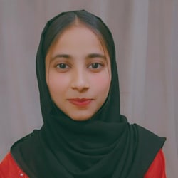 hafsa_seo4
