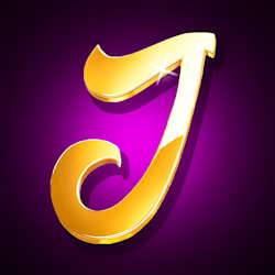 jurkofn