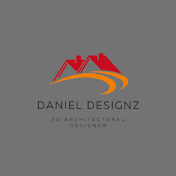 daniel_bradon